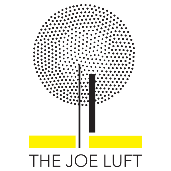The Joe Luft, LLC Logo